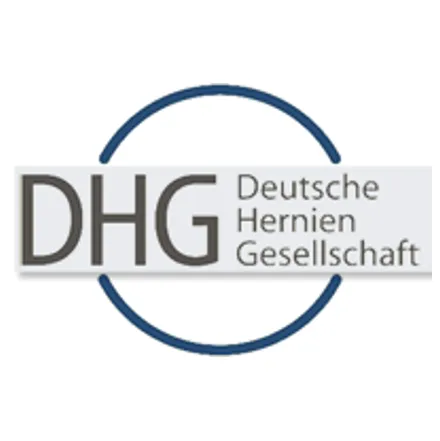 Deutsche Hernien Gesellschaft