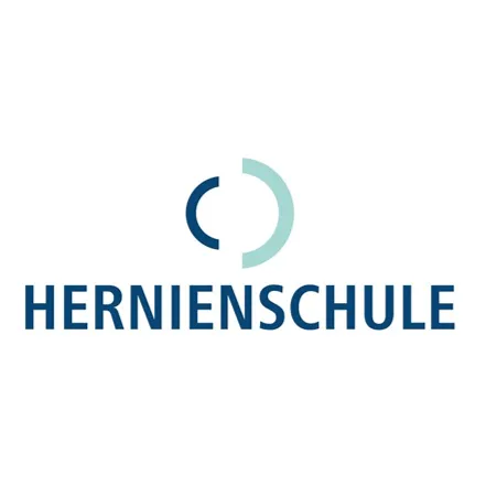 Hernienschule