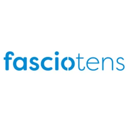 fasciotens